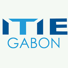 Validation ITIE 2024 du Gabon: appel à points de vue sur la participation des parties prenantes