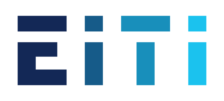 eiti-logo (1)