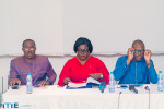 Recueil des Textes Législatifs et Règlementaires du Secteur Extractifs en Républicaine Gabonaise